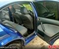 Синий Шкода Октавия, объемом двигателя 1.6 л и пробегом 290 тыс. км за 5700 $, фото 4 на Automoto.ua