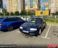 Синий Шкода Октавия, объемом двигателя 1.6 л и пробегом 245 тыс. км за 6000 $, фото 1 на Automoto.ua