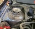 Шкода Октавия 2008 в Житомире на Automoto.ua Синий Шкода Октавия, объемом двигателя 1.6 л и пробегом 270 тыс. км за 5500 $, фото 17 на Automoto.ua