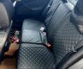Синий Шкода Октавия, объемом двигателя 1.6 л и пробегом 245 тыс. км за 6000 $, фото 12 на Automoto.ua