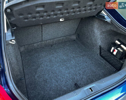 Синий Шкода Октавия, объемом двигателя 1.6 л и пробегом 157 тыс. км за 6700 $, фото 31 на Automoto.ua