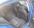 Синий Шкода Октавия, объемом двигателя 0 л и пробегом 295 тыс. км за 4900 $, фото 26 на Automoto.ua