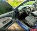 Синий Шкода Октавия, объемом двигателя 1.6 л и пробегом 290 тыс. км за 5700 $, фото 3 на Automoto.ua