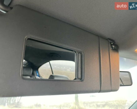 Синій Шкода Октавія, об'ємом двигуна 1.98 л та пробігом 298 тис. км за 7400 $, фото 54 на Automoto.ua