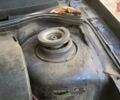 Шкода Октавия 2008 в Житомире на Automoto.ua Синий Шкода Октавия, объемом двигателя 1.6 л и пробегом 270 тыс. км за 5500 $, фото 18 на Automoto.ua