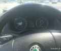 Синій Шкода Октавія, об'ємом двигуна 1.9 л та пробігом 341 тис. км за 5600 $, фото 7 на Automoto.ua