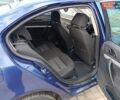 Синий Шкода Октавия, объемом двигателя 1.98 л и пробегом 268 тыс. км за 5700 $, фото 15 на Automoto.ua