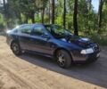 Синий Шкода Октавия, объемом двигателя 1.6 л и пробегом 313 тыс. км за 5100 $, фото 9 на Automoto.ua
