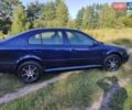 Синий Шкода Октавия, объемом двигателя 1.6 л и пробегом 313 тыс. км за 5100 $, фото 29 на Automoto.ua