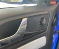 Синий Шкода Октавия, объемом двигателя 1.9 л и пробегом 229 тыс. км за 6800 $, фото 31 на Automoto.ua