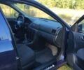 Синий Шкода Октавия, объемом двигателя 1.6 л и пробегом 313 тыс. км за 5100 $, фото 16 на Automoto.ua