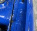 Синий Шкода Октавия, объемом двигателя 1.6 л и пробегом 170 тыс. км за 5700 $, фото 60 на Automoto.ua