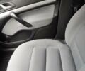 Синий Шкода Октавия, объемом двигателя 1.4 л и пробегом 300 тыс. км за 4500 $, фото 7 на Automoto.ua