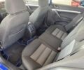 Синий Шкода Октавия, объемом двигателя 1.9 л и пробегом 229 тыс. км за 6500 $, фото 22 на Automoto.ua