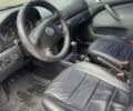 Синий Шкода Октавия, объемом двигателя 1.6 л и пробегом 265 тыс. км за 5500 $, фото 6 на Automoto.ua