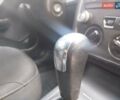 Синий Шкода Октавия, объемом двигателя 0 л и пробегом 295 тыс. км за 4900 $, фото 23 на Automoto.ua