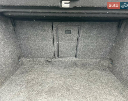 Синій Шкода Октавія, об'ємом двигуна 1.98 л та пробігом 298 тис. км за 7400 $, фото 31 на Automoto.ua