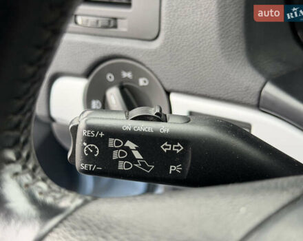 Синій Шкода Октавія, об'ємом двигуна 0 л та пробігом 105 тис. км за 8199 $, фото 58 на Automoto.ua