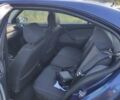 Синий Шкода Октавия, объемом двигателя 1.6 л и пробегом 313 тыс. км за 5100 $, фото 18 на Automoto.ua