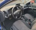 Синій Шкода Октавія, об'ємом двигуна 1.6 л та пробігом 265 тис. км за 7500 $, фото 8 на Automoto.ua