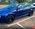 Шкода Октавия 2008 в Житомире на Automoto.ua Синий Шкода Октавия, объемом двигателя 1.6 л и пробегом 270 тыс. км за 5300 $, фото 1 на Automoto.ua