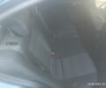 Синій Шкода Октавія, об'ємом двигуна 1.9 л та пробігом 341 тис. км за 5600 $, фото 10 на Automoto.ua