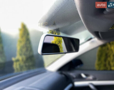 Синий Шкода Октавия, объемом двигателя 1.6 л и пробегом 157 тыс. км за 6700 $, фото 25 на Automoto.ua