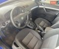 Синий Шкода Октавия, объемом двигателя 1.9 л и пробегом 229 тыс. км за 6500 $, фото 20 на Automoto.ua