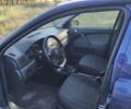Синий Шкода Октавия, объемом двигателя 1.6 л и пробегом 313 тыс. км за 5100 $, фото 23 на Automoto.ua
