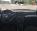 Синий Шкода Октавия, объемом двигателя 1.9 л и пробегом 229 тыс. км за 6800 $, фото 28 на Automoto.ua