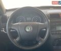 Синий Шкода Октавия, объемом двигателя 1.9 л и пробегом 229 тыс. км за 6500 $, фото 27 на Automoto.ua