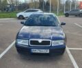 Шкода Октавия 2008 в Житомире на Automoto.ua Синий Шкода Октавия, объемом двигателя 1.6 л и пробегом 270 тыс. км за 5500 $, фото 5 на Automoto.ua
