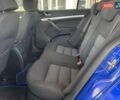 Синий Шкода Октавия, объемом двигателя 1.9 л и пробегом 229 тыс. км за 6500 $, фото 21 на Automoto.ua