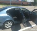 Синій Шкода Октавія, об'ємом двигуна 1.9 л та пробігом 341 тис. км за 5600 $, фото 2 на Automoto.ua