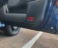 Шкода Октавия 2008 в Житомире на Automoto.ua Синий Шкода Октавия, объемом двигателя 1.6 л и пробегом 270 тыс. км за 5500 $, фото 16 на Automoto.ua