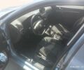 Синій Шкода Октавія, об'ємом двигуна 1.9 л та пробігом 341 тис. км за 5600 $, фото 4 на Automoto.ua