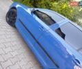 Синий Шкода Октавия, объемом двигателя 0 л и пробегом 295 тыс. км за 4900 $, фото 33 на Automoto.ua