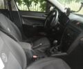 Синій Шкода Октавія, об'ємом двигуна 1.9 л та пробігом 341 тис. км за 5600 $, фото 16 на Automoto.ua