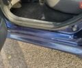 Шкода Октавия 2008 в Житомире на Automoto.ua Синий Шкода Октавия, объемом двигателя 1.6 л и пробегом 270 тыс. км за 5500 $, фото 8 на Automoto.ua