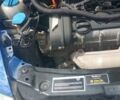 Синий Шкода Октавия, объемом двигателя 1.4 л и пробегом 293 тыс. км за 4350 $, фото 22 на Automoto.ua