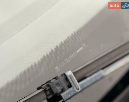 Синій Шкода Октавія, об'ємом двигуна 0 л та пробігом 105 тис. км за 8199 $, фото 12 на Automoto.ua