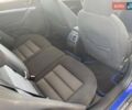 Синий Шкода Октавия, объемом двигателя 1.9 л и пробегом 229 тыс. км за 6800 $, фото 24 на Automoto.ua