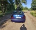 Синий Шкода Октавия, объемом двигателя 1.6 л и пробегом 313 тыс. км за 5100 $, фото 13 на Automoto.ua