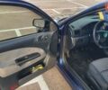 Шкода Октавия 2008 в Житомире на Automoto.ua Синий Шкода Октавия, объемом двигателя 1.6 л и пробегом 270 тыс. км за 5500 $, фото 9 на Automoto.ua