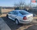 Синий Шкода Октавия, объемом двигателя 1.98 л и пробегом 279 тыс. км за 2199 $, фото 1 на Automoto.ua