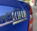 Синий Шкода Октавия, объемом двигателя 1.9 л и пробегом 229 тыс. км за 6800 $, фото 37 на Automoto.ua