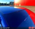 Синий Шкода Октавия, объемом двигателя 1.6 л и пробегом 356 тыс. км за 5200 $, фото 8 на Automoto.ua