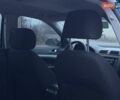 Синий Шкода Октавия, объемом двигателя 1.6 л и пробегом 180 тыс. км за 5850 $, фото 28 на Automoto.ua