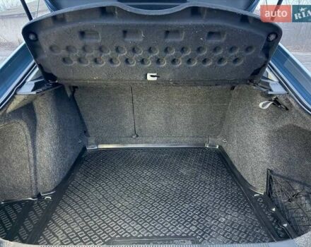 Синий Шкода Октавия, объемом двигателя 1.6 л и пробегом 180 тыс. км за 5850 $, фото 40 на Automoto.ua