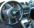 Синій Шкода Октавія, об'ємом двигуна 1.6 л та пробігом 181 тис. км за 8000 $, фото 11 на Automoto.ua
